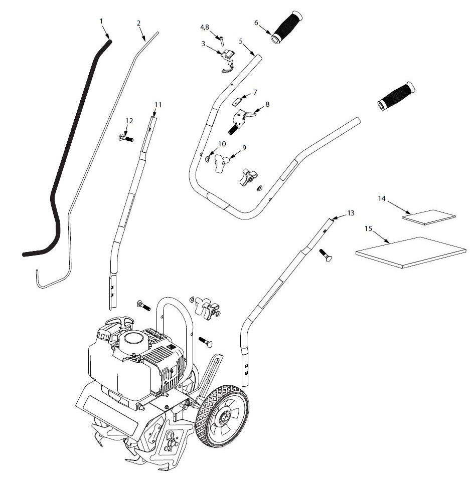 Diagram Image